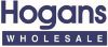 Hogans Wholesale