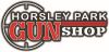 Horsley Park Gun Shop