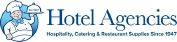 Hotel Agencies