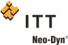 ITT Neo-Dyn