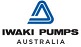 IWAKI PUMPS AUSTRALIA