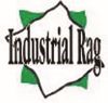 Industrial Rag