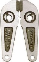Other view of Irwin - Bolt Cutter Jaw - Clip Cut - Drop Forged Steel - Record® - TJ930F