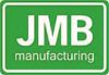 JMB Manufacturing