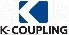 K-Coupling