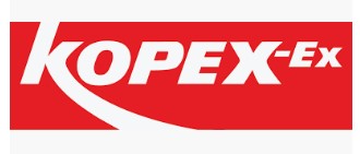 KOPEX-EX