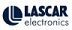 LASCAR electronics
