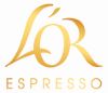 L'OR Espresso