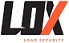 LOX Load Security
