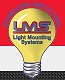 Light Mounting System