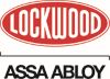 Lockwood Assa Abloy