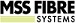 MSS FIBRE SYSTEMS