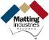 Matting industries Australia