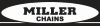 Miller Chains