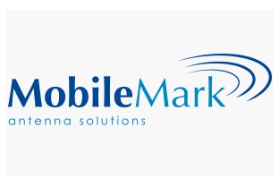 MobileMark