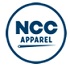 NCC Apparel