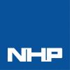 NHP ELECTRICAL ENG PRODUCT