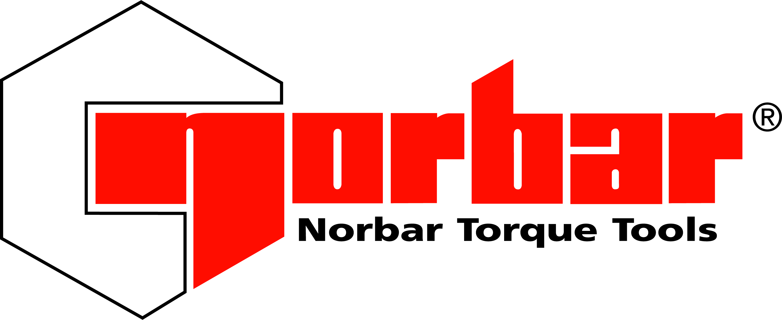 NORBAR TORQUE TOOLS