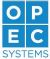 OPEC Systems