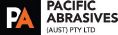 PACIFIC ABRASIVES