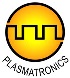 PLASMATRONICS