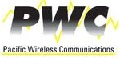 Pacific Wireless Communication