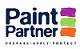 Paint Partner