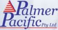 Palmer Pacific