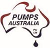 Pumps Australia