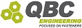 QBC Engineering