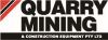 Quarry Mining