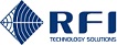 RFI Wireless