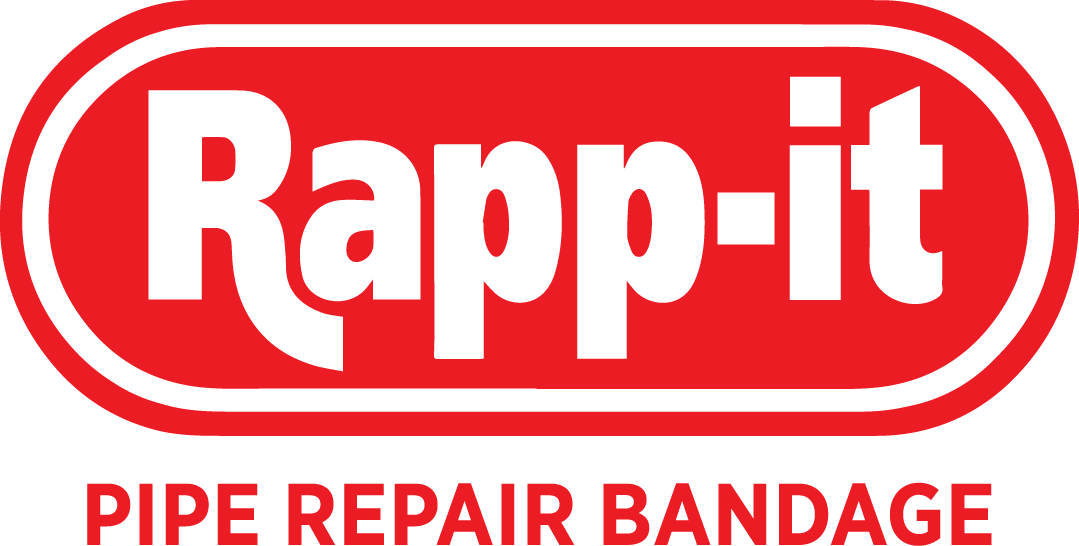 Rapp-It