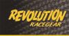 Revoltion Racegear