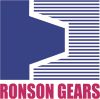 Ronson Gears