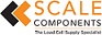 SCALE COMPONENTS