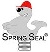 Spring Seal
