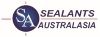 Sealents Australia