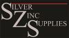 Silver Zinc Supplies