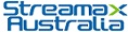 Streamax