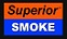 Superior SMOKE