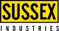 Sussex Industries