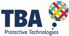 TBA Protective Technologies