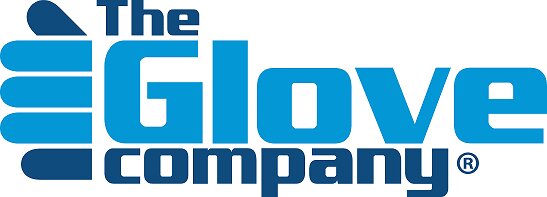 The Glove Company