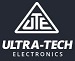 ULTRA-TECH ELECTRONICS