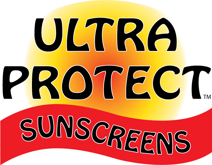 Ultra Protect