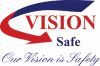 Vision Safe