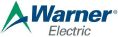 Warner Electric