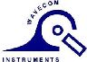 Wavecom Instruments