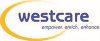 Westcare
